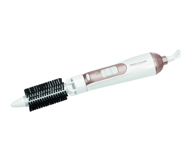 PROFICARE PC-HAS 3011 - 1438912 - zdjęcie 2